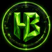DegenHB