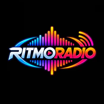 ritmoradiofm
