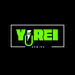 YURREEII