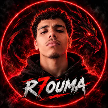 R7oumax