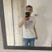 danielgamingpolska