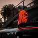 JAYZ_KOD