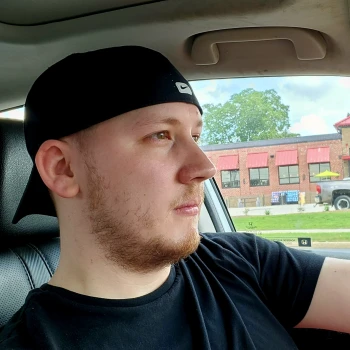 MikeThegoat95