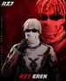 Rz7Eren