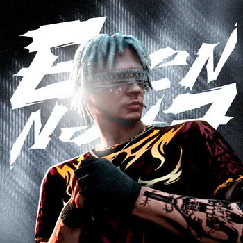 Rz7Eren