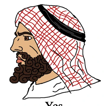 nascast