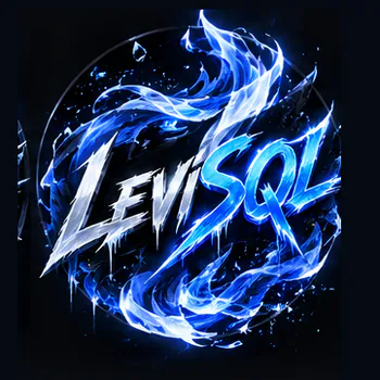 LeviSQL
