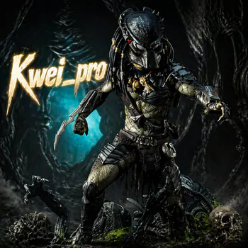 kwei_pro