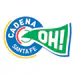 CadenaOH