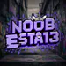 noobesta13