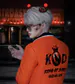 REW_KOD
