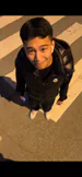 christianvicente