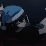 Bestkod Kick