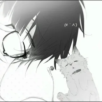 hxruqc
