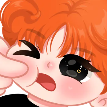 iconxkod