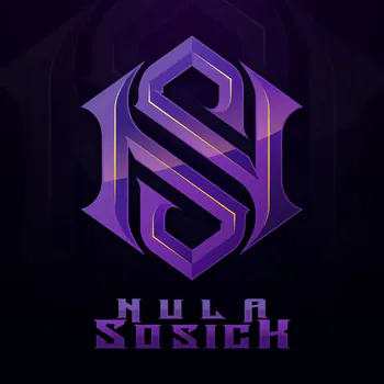 Nulasosick