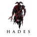 HadesFC