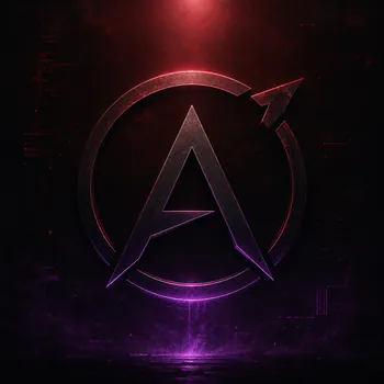 Ace_HB
