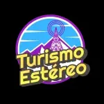 TURISMOESTEREOFM Kick