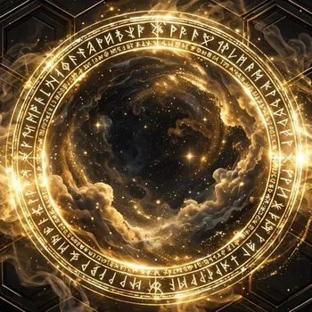 Eniigmatic