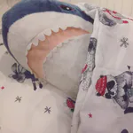 Sleeping_Man Kick