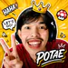 POTAE07