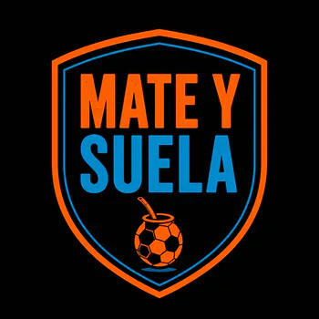 MateySuela