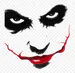BIGJOKE_TV
