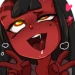 SammiBoots Profile Picture