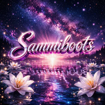 SammiBoots