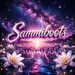SammiBoots