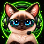 Fairness_TV Kick