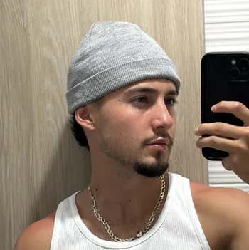 SebastianPalassi