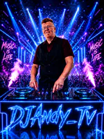 DJ_AndyTV