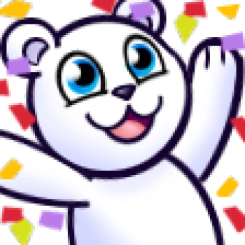 Kick profile picture for @taffy