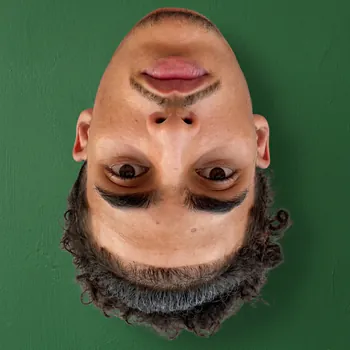 Badrlhayt1