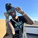 premo-nyc