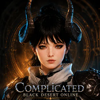 Complicated_Gaming