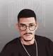 donzi1