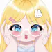 Ahyou_iu