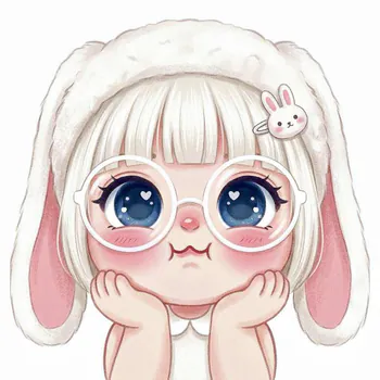 Ahyou_iu