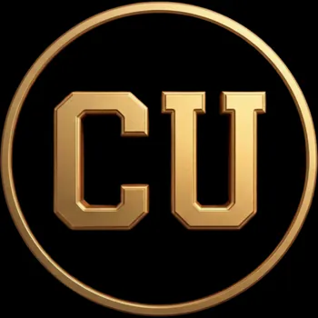 comedianuniversity