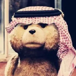 jayzz13