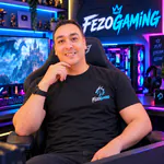 Fezogaming Kick