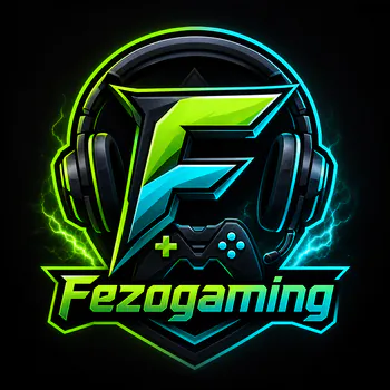 Fezogaming