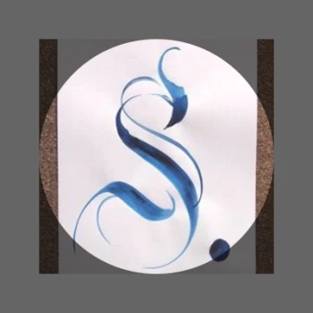 Kick profile picture for @semblance