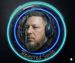 rejectedsmile