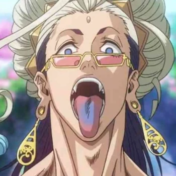 oldgod