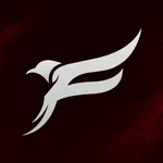 i2fa