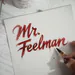 mrfeelman